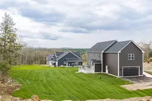 44 Balsam Hill, Ludlow, MA 01056 - Photo 42