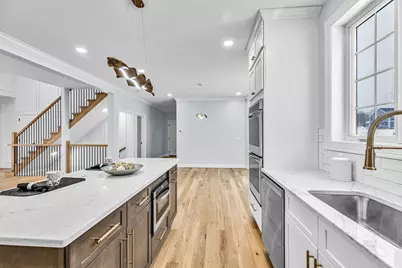 44 Balsam Hill, Ludlow, MA 01056 - Photo 18