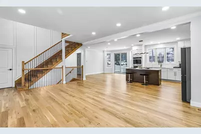 44 Balsam Hill, Ludlow, MA 01056 - Photo 8