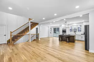 44 Balsam Hill, Ludlow, MA 01056 - Photo 8