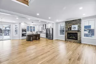 44 Balsam Hill, Ludlow, MA 01056 - Photo 4
