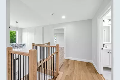 14 Balsam Hill Rd, Ludlow, MA 01056 - Photo 22