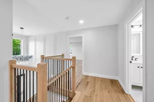 14 Balsam Hl Rd, Ludlow, MA 01056 - Photo 22