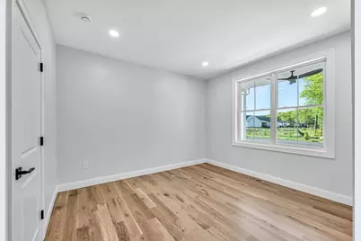 14 Balsam Hill Rd, Ludlow, MA 01056 - Photo 20
