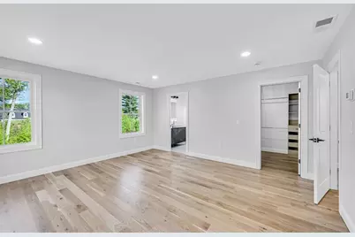 14 Balsam Hill Rd, Ludlow, MA 01056 - Photo 24
