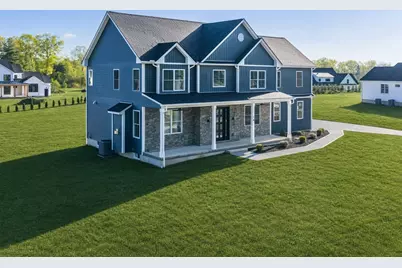 14 Balsam Hill Rd, Ludlow, MA 01056 - Photo 4