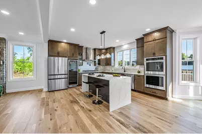 14 Balsam Hill Rd, Ludlow, MA 01056 - Photo 14