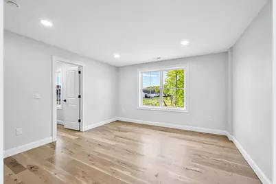 14 Balsam Hill Rd, Ludlow, MA 01056 - Photo 28