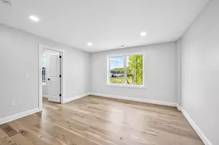 14 Balsam Hl Rd, Ludlow, MA 01056 - Photo 28