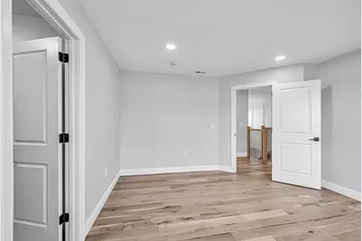 14 Balsam Hill Rd, Ludlow, MA 01056 - Photo 32