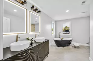 14 Balsam Hl Rd, Ludlow, MA 01056 - Photo 26