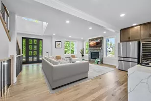 14 Balsam Hl Rd, Ludlow, MA 01056 - Photo 6