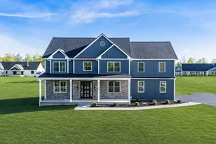 14 Balsam Hl Rd, Ludlow, MA 01056 - Photo 1