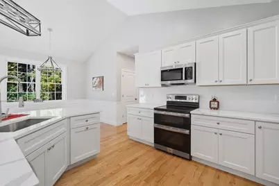 31 High Bluff, Belchertown, MA 01007 - Photo 14