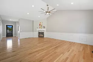 31 High Bluff, Belchertown, MA 01007 - Photo 6