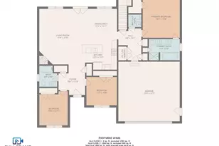 31 High Bluff, Belchertown, MA 01007 - Photo 30