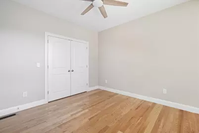 31 High Bluff, Belchertown, MA 01007 - Photo 16