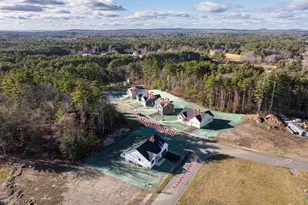 31 High Bluff, Belchertown, MA 01007 - Photo 34