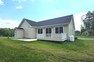 31 High Bluff, Belchertown, MA 01007 - Photo 32