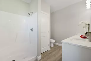 31 High Bluff, Belchertown, MA 01007 - Photo 28