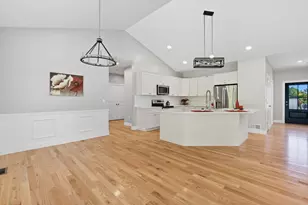 31 High Bluff, Belchertown, MA 01007 - Photo 8
