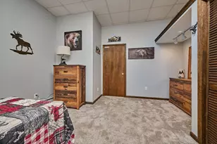 14 E Hawley Rd, Charlemont, MA 01339 - Photo 28