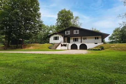 14 East Hawley Rd, Charlemont, MA 01339 - Photo 2