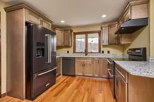 14 E Hawley Rd, Charlemont, MA 01339 - Photo 6