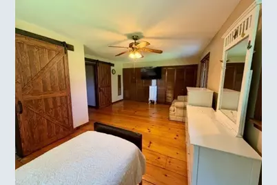 14 East Hawley Rd, Charlemont, MA 01339 - Photo 16