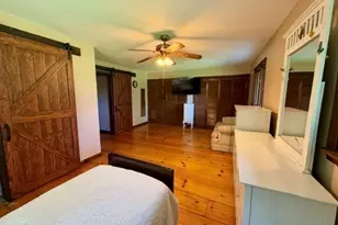 14 E Hawley Rd, Charlemont, MA 01339 - Photo 16