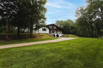 14 East Hawley Rd, Charlemont, MA 01339 - Photo 34