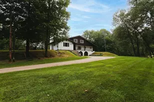 14 E Hawley Rd, Charlemont, MA 01339 - Photo 34