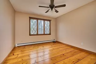 14 E Hawley Rd, Charlemont, MA 01339 - Photo 22