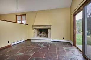 14 E Hawley Rd, Charlemont, MA 01339 - Photo 12