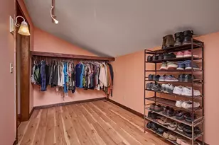 14 E Hawley Rd, Charlemont, MA 01339 - Photo 24