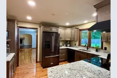 14 East Hawley Rd, Charlemont, MA 01339 - Photo 8