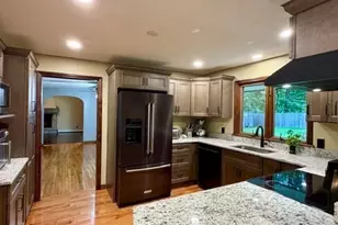 14 E Hawley Rd, Charlemont, MA 01339 - Photo 8