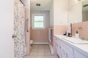 3 Montgomery Ave, Holyoke, MA 01040 - Photo 16