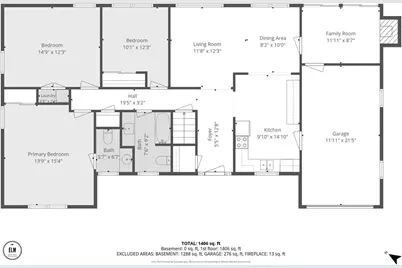 3 Montgomery Ave, Holyoke, MA 01040 - Photo 22
