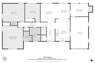 3 Montgomery Ave, Holyoke, MA 01040 - Photo 22