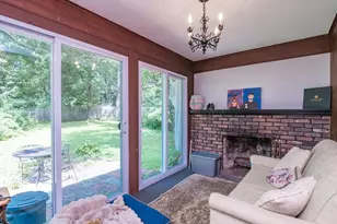 3 Montgomery Ave, Holyoke, MA 01040 - Photo 10