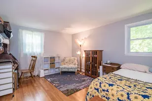 3 Montgomery Ave, Holyoke, MA 01040 - Photo 14