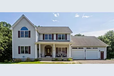 27 Landing Dr, Chicopee, MA 01020 - Photo 12