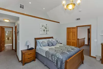 27 Landing Dr, Chicopee, MA 01020 - Photo 16
