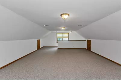 27 Landing Dr, Chicopee, MA 01020 - Photo 28