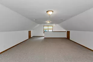 27 Landing Dr, Chicopee, MA 01020 - Photo 28