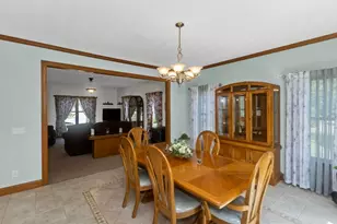 27 Landing Dr, Chicopee, MA 01020 - Photo 34