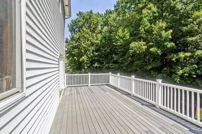 27 Landing Dr, Chicopee, MA 01020 - Photo 38