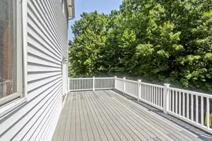 27 Landing Dr, Chicopee, MA 01020 - Photo 38
