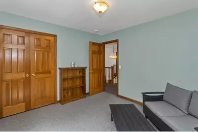 27 Landing Dr, Chicopee, MA 01020 - Photo 24
